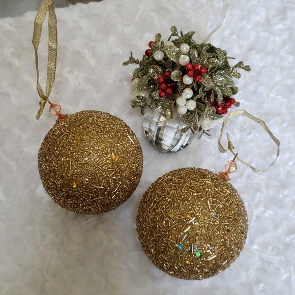 Bluedragon Creations Other - CHRISTMAS😎Ornaments 🎅